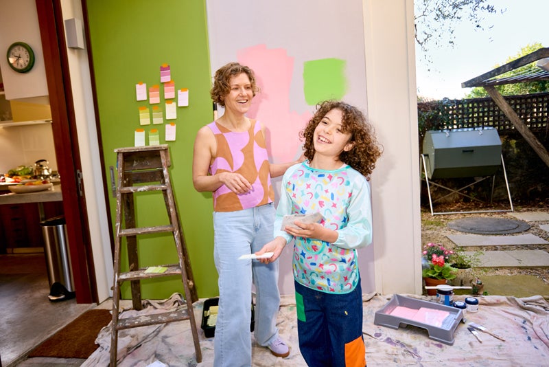 Home loan guides Bankwest