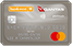Qantas Platinum Mastercard