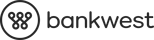 Bankwest logo