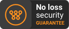no loss security guarantee